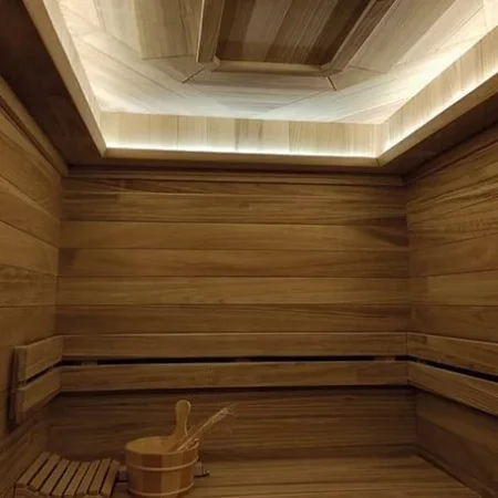 Sauna-de-Paulownia